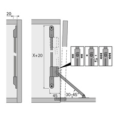 KLASSIK D/465-560 LEVO/PRAVÝ - 20867_01.jpg