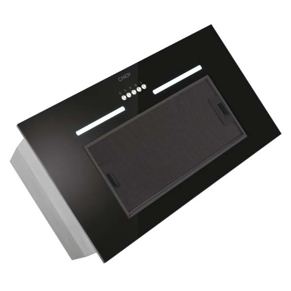 Odsavač integrovaný 52 cm CPY5MBG - 36901641.jpg
