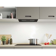 Odsavač integrovaný 52 cm CPY5MBG - 36901641_01.jpg