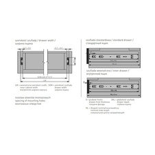 Kuličkový plnovýsuv s dotahem ČERNÝ 550 mm H45 40kg VERSALITE Plus+ - 7331050_01.jpg