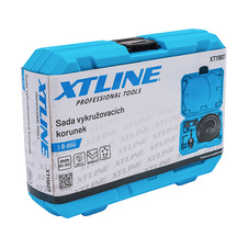 SADA VYKRUŽOVÁKŮ   51-102MM - 14360_01.jpg