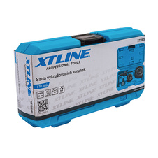 SADA VYKRUŽOVÁKŮ 19-64 MM 10 DÍLŮ - 14298_01.jpg