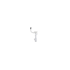 Set TEKAWAY kuchyňský dřez Stylo 1B + baterie UNI-9310-XP nerez - 115020025_03.jpg