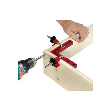 L-svorky rohové/90° sada 2ks, 140x140mm - 02647_01.jpg
