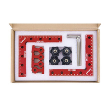 L-svorky rohové/90° sada 2ks, 140x140mm - 02647_04.jpg