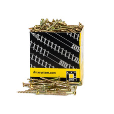 CS 06160 tesařský vrut se zapuštěnou hlavou 6x160mm - 01517_01.jpg