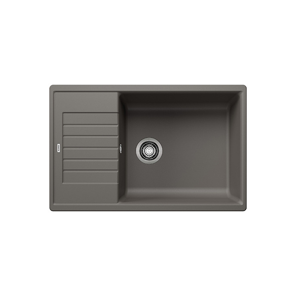 Kuchyňský dřez ZIA XL 6 S Compact šedá vulkán - 527397.jpg