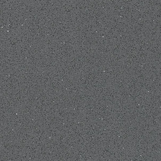 kd20s68035brpf900.jpg