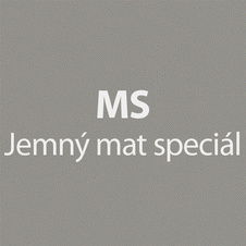 Pracovní deska  PerForm S63075 MS Romeo  4100x900x20,2 mm čelní hrana ABS - kd20s63075mspf900_01.jpg