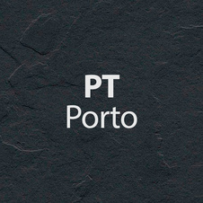 Pracovní deska  PerForm S63074 PT Titian  4100x900x20,2 mm čelní hrana ABS - kd20s63074ptpf900_01.jpg