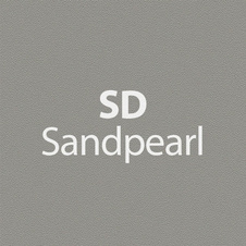 Pracovní deska  PerForm S63045 SD India bílá   4100x640x20,2 mm čelní hrana ABS - kd20s63045sdpf640_01.jpg