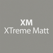 Pracovní deska  PerForm S63021 XMSM Breccia Paradiso   4100x640x20,2 mm čelní hrana ABS - kd20s63021xmsmpf640_01.jpg