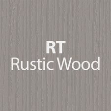 Pracovní deska  PerForm R20039 RT Dub sonoma šedý  4100x900x20,2 mm čelní hrana ABS - kd20r20039rtpf900_01.jpg