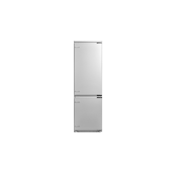 Vestavná chladnička s mrazničkou RBF 73355 FI - 113560031.jpg