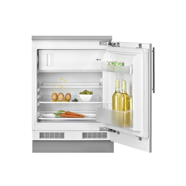 Chladnička s mrazničkou RSR 41160 BU - 113470018.jpg
