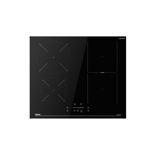 Indukční varná deska IBF 64210 SSM BK  60 cm - 112520052.jpg
