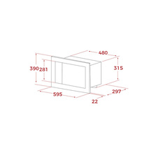 Mikrovlnná trouba NEO MS 6200 BIS SS - 112070008_01.jpg