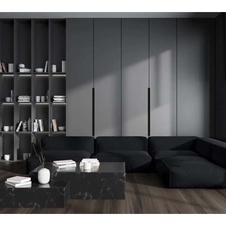 Úchytka UA-HEXA-1200-20M černá matná - 88803_02.jpg