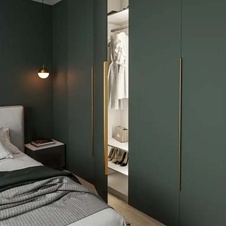 Úchytka UA-HEXA-1200-05 hliník - 88802_02.jpg