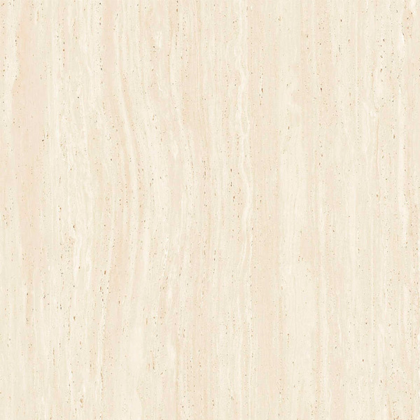 PRACOVNÍ DESKA KOMPAKT Slim Line K750 LV Agra Travertine 4100x650x12 (béžové jádro) - kd12slimk750lwkr650.jpg
