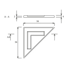Kluzák TR 58 buk 04 - 05733-buk 04_01.jpg