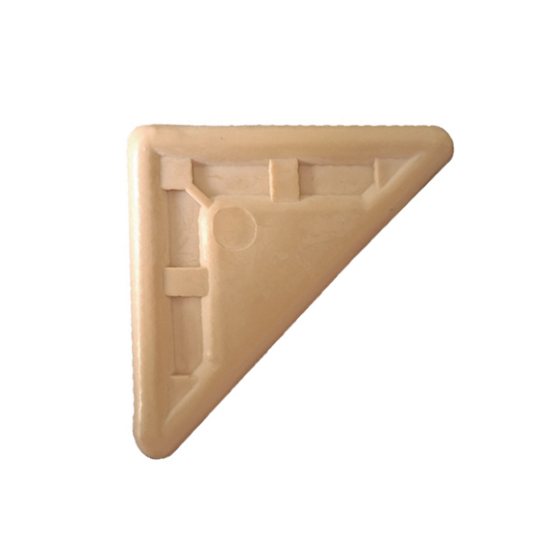 Kluzák TR 58 bezovy - 05733-bezovy.jpg