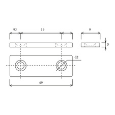 Kluzák šroubovací 238 buk 04 - 00236-buk_01.jpg