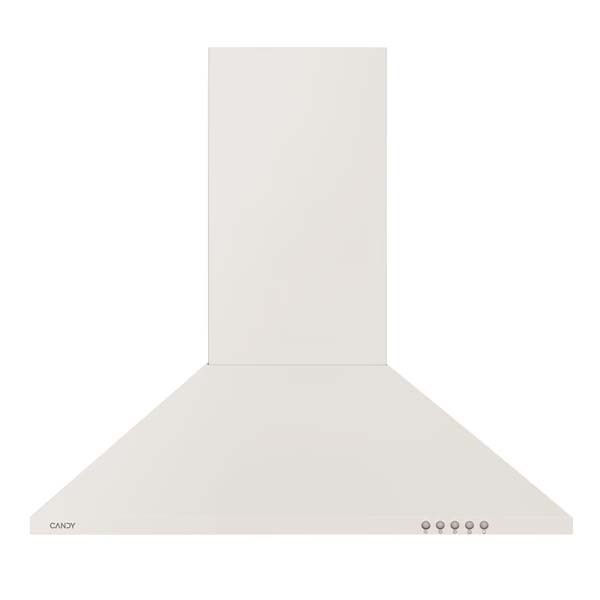 Odsavač komínový Rustiální 60 cm CCC 60BA/1 - 36901756.jpg