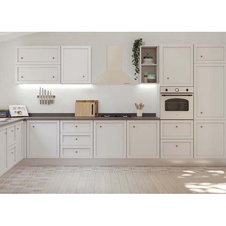 Odsavač komínový Rustiální 60 cm CCC 60BA/1 - 36901756_01.jpg