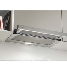 Odsavač teleskopický 60 cm CBT625/2X/1 - 36901741_02.jpg