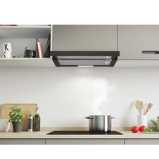 Odsavač teleskopický 60 cm CBT625/2B/1 černá - 36901737_01.jpg