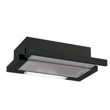 Odsavač teleskopický 60 cm CBT625/2B/1 černá - 36901737_02.jpg