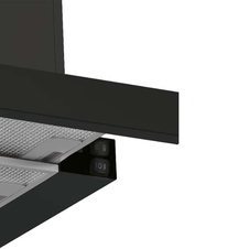 Odsavač teleskopický 60 cm CBT625/2B/1 černá - 36901737_03.jpg