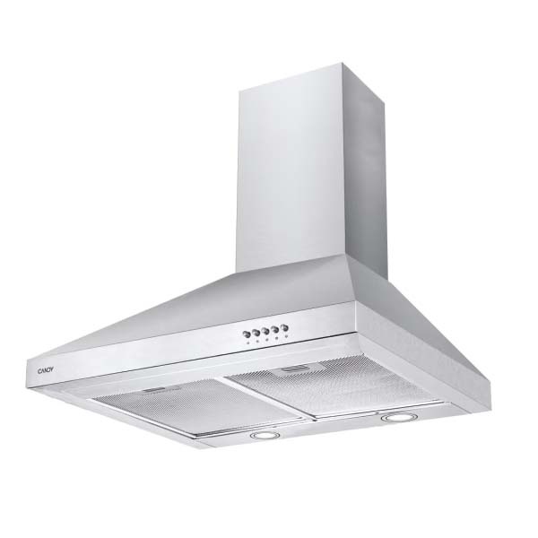 Odsavač komínový 60 cm CCE160X - 36900899.jpg