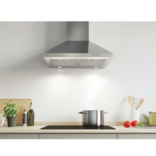 Odsavač komínový 60 cm CCE160X - 36900899_01.jpg