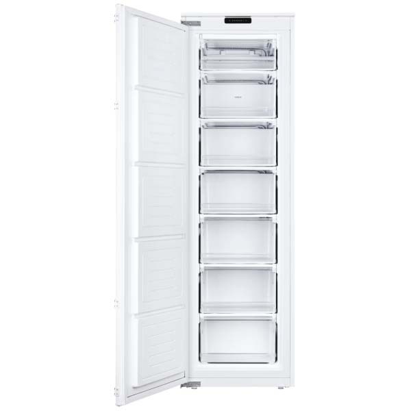 Mraznička vestavná jednodveřová CUS518EW - 37900590.jpg