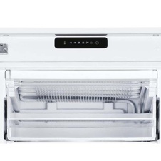 Mraznička vestavná jednodveřová CUS518EW - 37900590_01.jpg