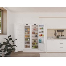 Mraznička vestavná jednodveřová CUS518EW - 37900590_02.jpg