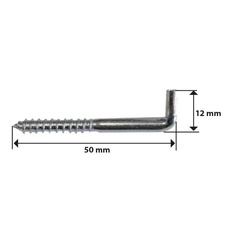 SKOBA S DRÁŽKOU 50 MM - 02983_01.jpg