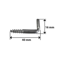 SKOBA S DRÁŽKOU 40 MM - 09125_01.jpg