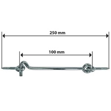 ROZPĚRNÝ HÁK S OKEM 100 x 3,5 MM - 13204_01.jpg
