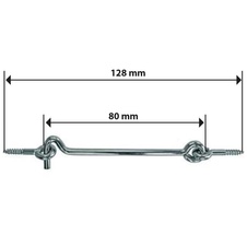 ROZPĚRNÝ HÁK S OKEM  80 x 3,5 MM - 13203_01.jpg
