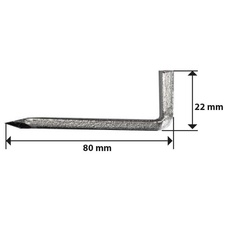 SKOBA NATLOUKACÍ ZB 80 MM - 07953_01.jpg