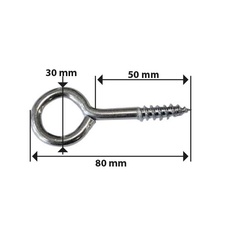 OKO S VRUTEM 50MM - 02617_01.jpg