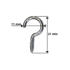 OKO-HÁK S VRUTEM  21MM  ZB - 06781_01.jpg