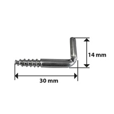 SKOBA S DRÁŽKOU 30 MM - 12189_01.jpg