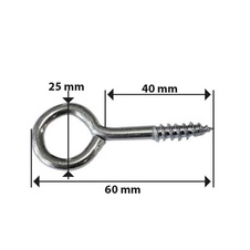 OKO S VRUTEM 40MM - 09728_01.jpg