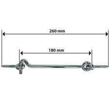 ROZPĚRNÝ HÁK S OKEM 200 x 5,5 MM - 07628_01.jpg