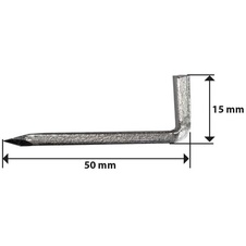 SKOBA NATLOUKACÍ ZB 50 MM - 04833_01.jpg