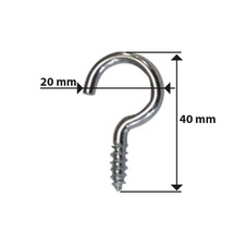 OKO-HÁK S VRUTEM  40MM  ZB - 04801_01.jpg